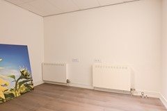 Aanbieding - Foto - Stevinstraat 190-192 te _s-Gravenhage (10).jpg